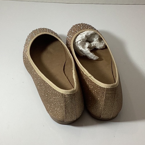 Style & Co Women's Angelynn Flats - Picture 7 of 16
